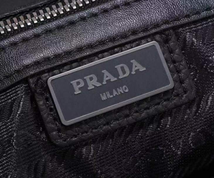 Picture of Prada Mens Bags _SKUfw167295152fw